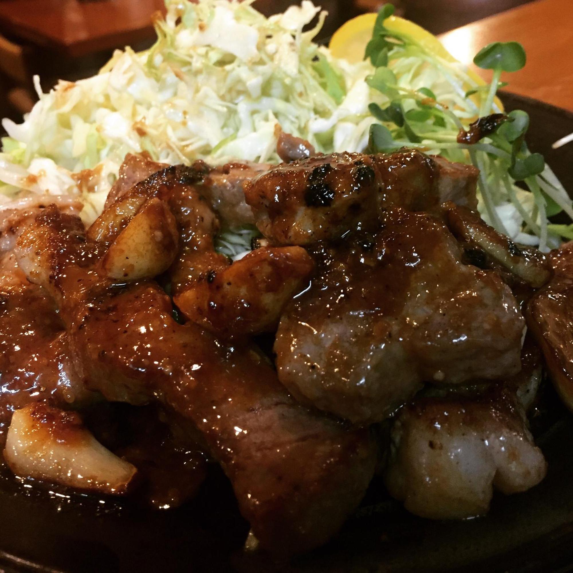 Guest House Daisho Oshiro Asobi 松江市 外观 照片